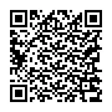 QR Code for Phone number +19365236859