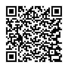 QR Code for Phone number +19365237034