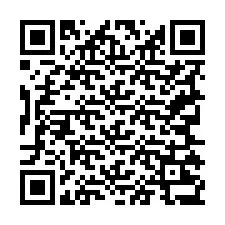 QR Code for Phone number +19365237039