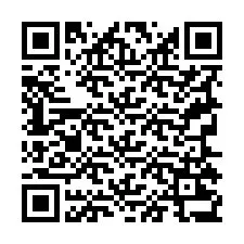 QR Code for Phone number +19365237240