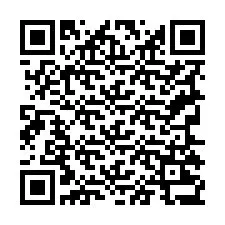 QR Code for Phone number +19365237241