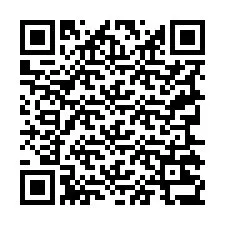 QR Code pour le numéro de téléphone +19365237848