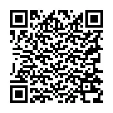 QR Code for Phone number +19365238348