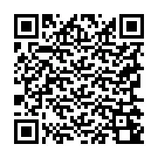 QR Code for Phone number +19365240016