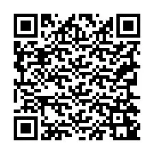 QR Code for Phone number +19365241249