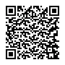 QR Code for Phone number +19365241980