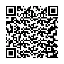 QR Code for Phone number +19365243235