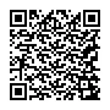 QR Code for Phone number +19365243475