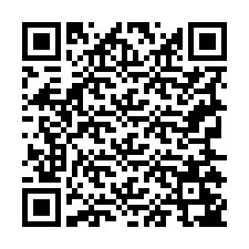 QR Code for Phone number +19365247585