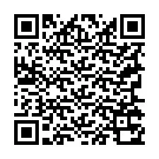 QR-kood telefoninumbri jaoks +19365370944