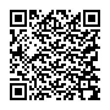 QR Code for Phone number +19365394374