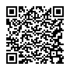 QR Code for Phone number +19365394375