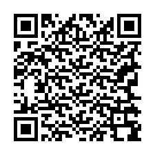 QR-код для номера телефона +19365398825