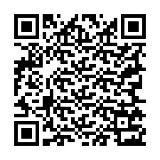 QR Code สำหรับหมายเลขโทรศัพท์ +19365723428