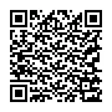 QR-code voor telefoonnummer +19365723430