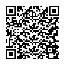 QR Code for Phone number +19365870925