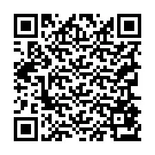 QR Code for Phone number +19365873759