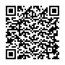 QR Code for Phone number +19365874296