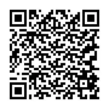 QR Code for Phone number +19365879530