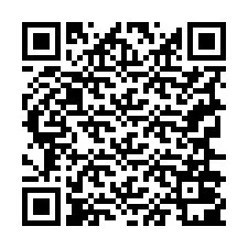 QR Code for Phone number +19366001975