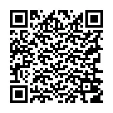 QR Code for Phone number +19366006494
