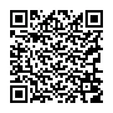 QR-Code für Telefonnummer +19366006500