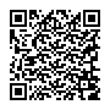 QR Code for Phone number +19366006502