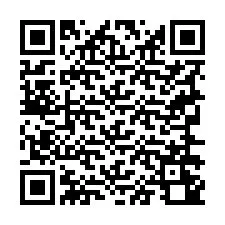 QR Code for Phone number +19366240986