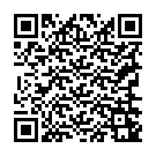 QR код за телефонен номер +19366241481