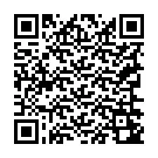 QR Code for Phone number +19366242449