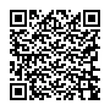 QR Code for Phone number +19366244206