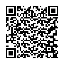 QR-code voor telefoonnummer +19366245031