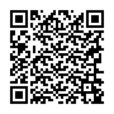 QR-Code für Telefonnummer +19366245042