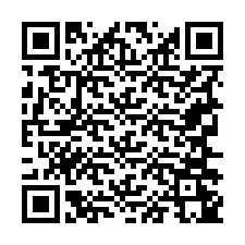 QR-kood telefoninumbri jaoks +19366245377