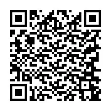 QR код за телефонен номер +19366245378