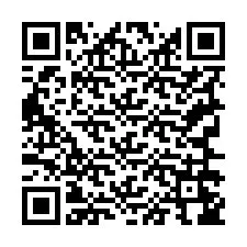 QR Code pour le numéro de téléphone +19366246831