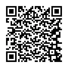 QR Code for Phone number +19366247033