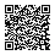 QR-code voor telefoonnummer +19366248028