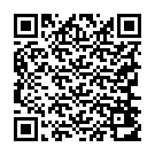 QR Code for Phone number +19366412636