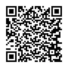 QR Code pour le numéro de téléphone +19366577538