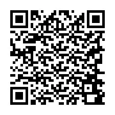 QR Code for Phone number +19366680792