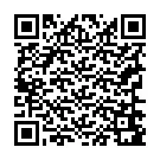 Codice QR per il numero di telefono +19366681115