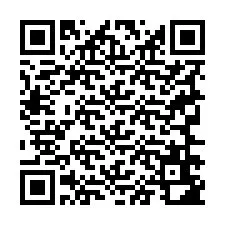 Kod QR dla numeru telefonu +19366682522