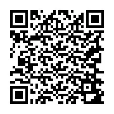 QR Code for Phone number +19366682639