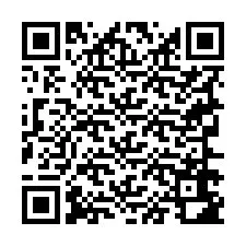 Codice QR per il numero di telefono +19366682946