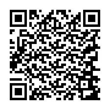 QR Code for Phone number +19366683378