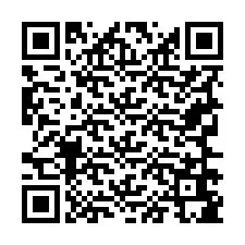 QR-код для номера телефона +19366685127