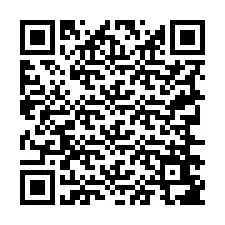 QR Code for Phone number +19366687698