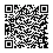 QR-kood telefoninumbri jaoks +19366689990