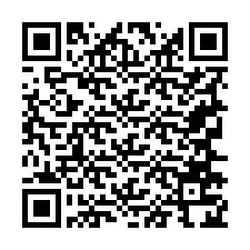 QR-код для номера телефона +19366724777